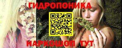гашик Балахна