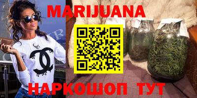 jwh Апрелевка