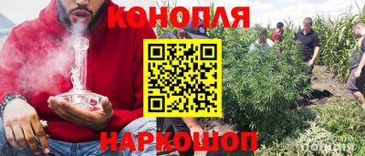 PSILOCYBIN Аргун