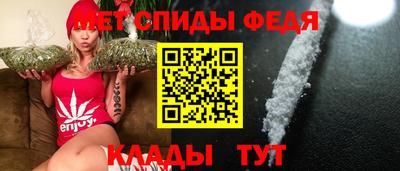 jwh Апрелевка