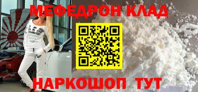 jwh Апрелевка